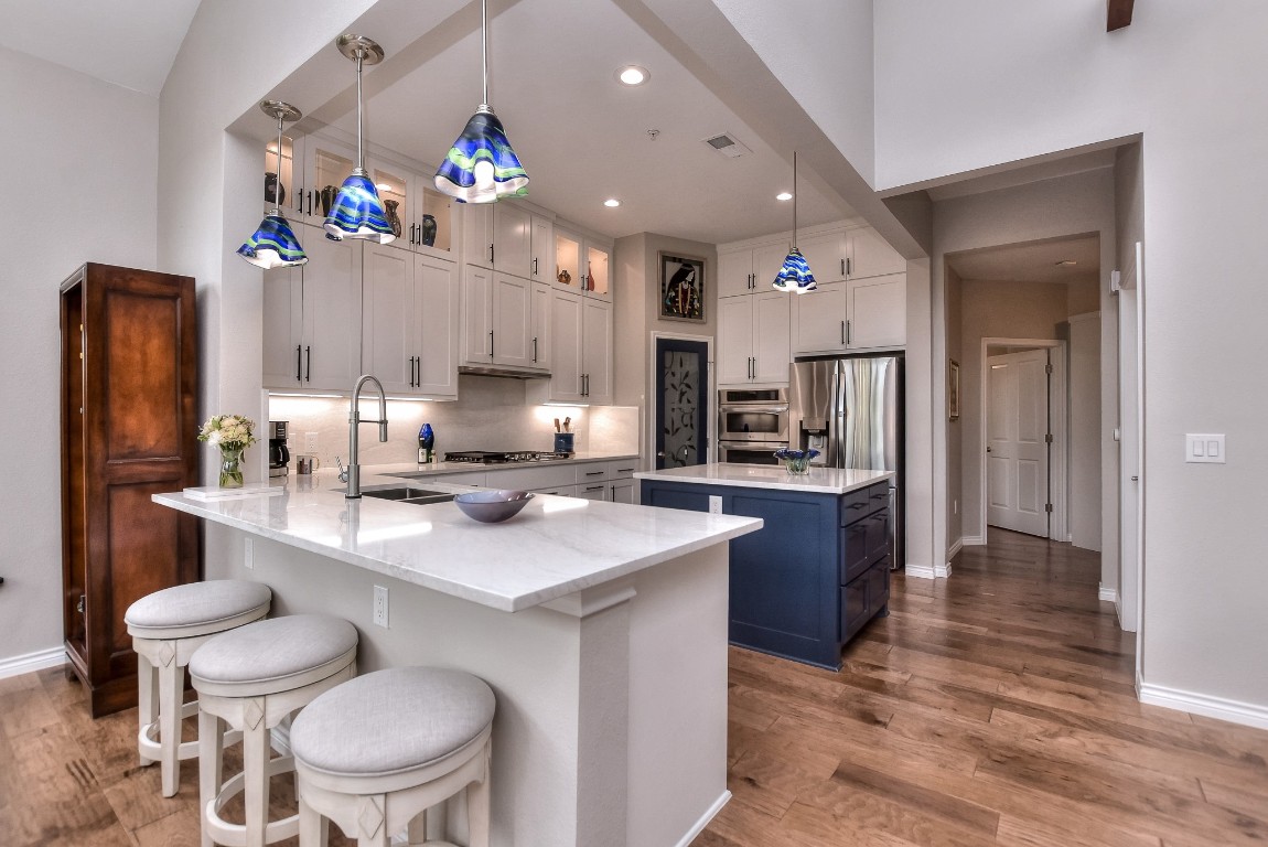 300 San Gabriel Village Boulevard 523 , Georgetown, TX, 78626 | 8663725 | Realty Texas LLC