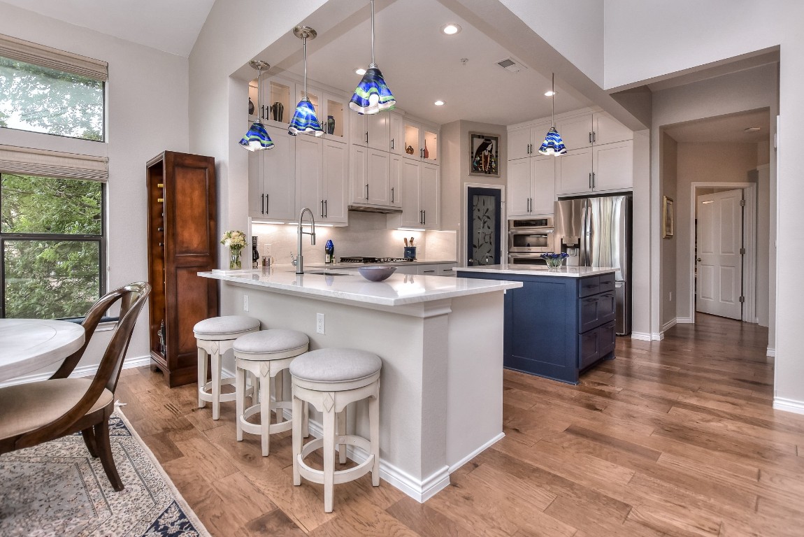 300 San Gabriel Village Boulevard 523 , Georgetown, TX, 78626 | 8663725 | Realty Texas LLC