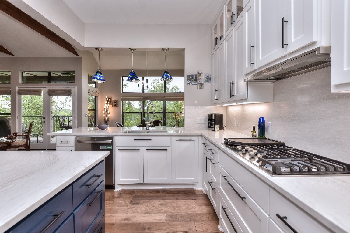 300 San Gabriel Village Boulevard 523 , Georgetown, TX, 78626 | 8663725 | Realty Texas LLC