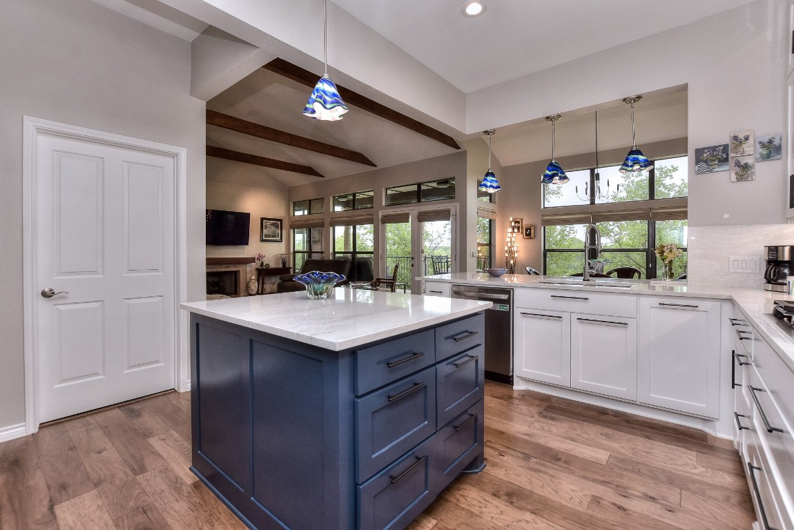 300 San Gabriel Village Boulevard 523 , Georgetown, TX, 78626 | 8663725 | Realty Texas LLC