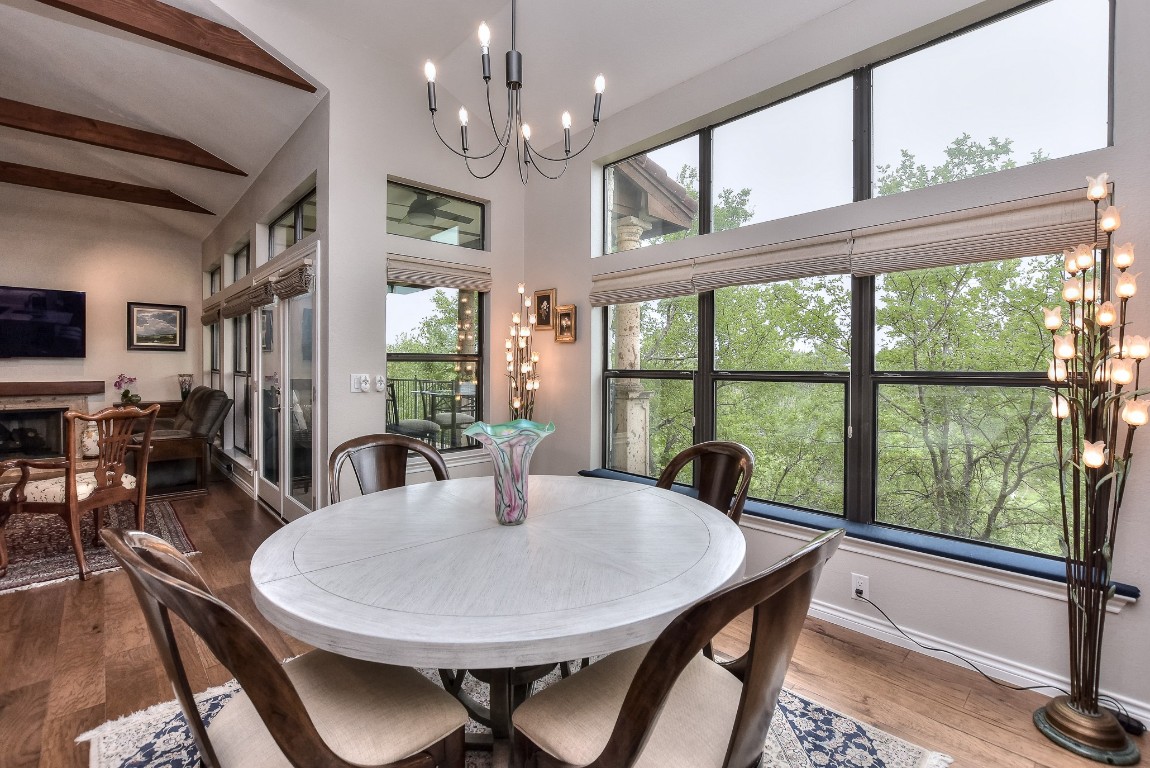 300 San Gabriel Village Boulevard 523 , Georgetown, TX, 78626 | 8663725 | Realty Texas LLC