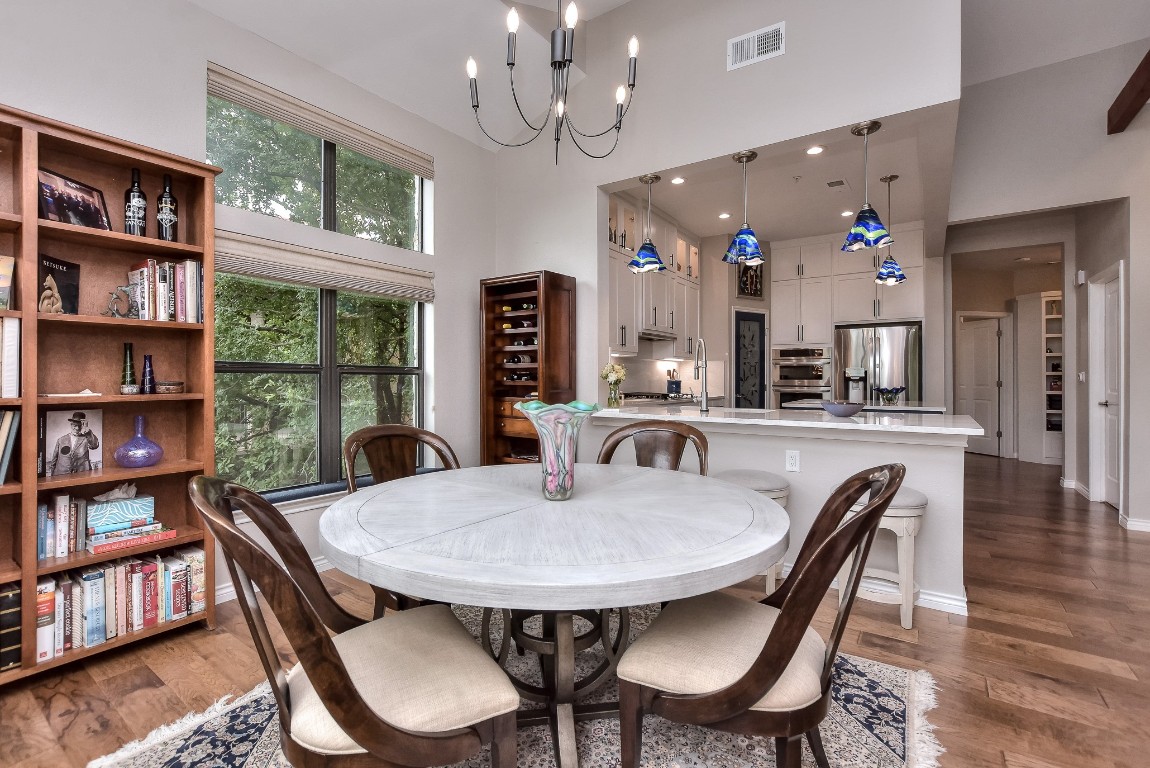 300 San Gabriel Village Boulevard 523 , Georgetown, TX, 78626 | 8663725 | Realty Texas LLC