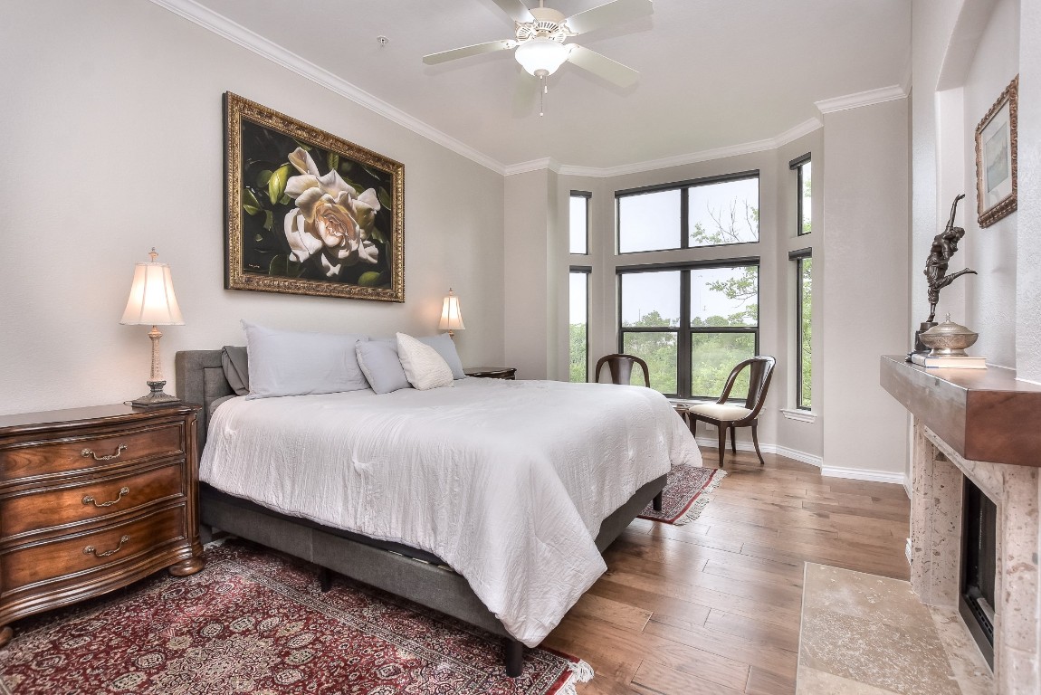 300 San Gabriel Village Boulevard 523 , Georgetown, TX, 78626 | 8663725 | Realty Texas LLC