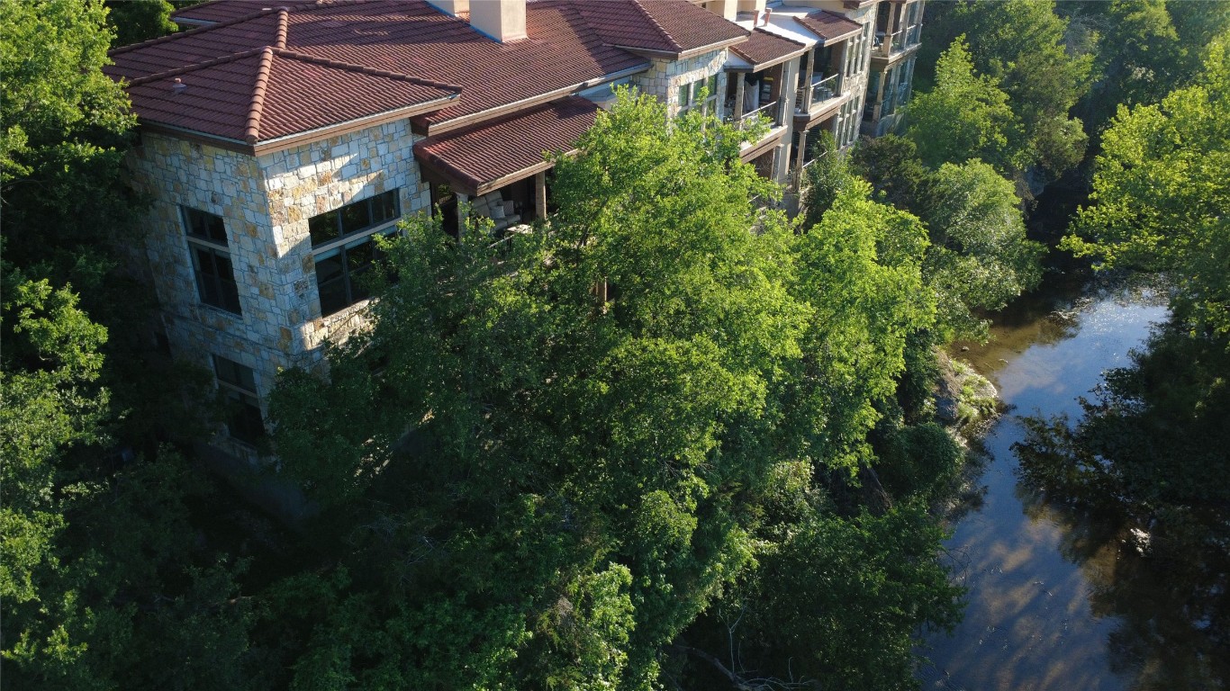 300 San Gabriel Village Boulevard 523 , Georgetown, TX, 78626 | 8663725 | Realty Texas LLC