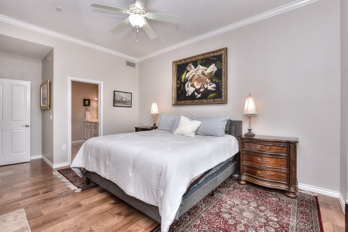 300 San Gabriel Village Boulevard 523 , Georgetown, TX, 78626 | 8663725 | Realty Texas LLC