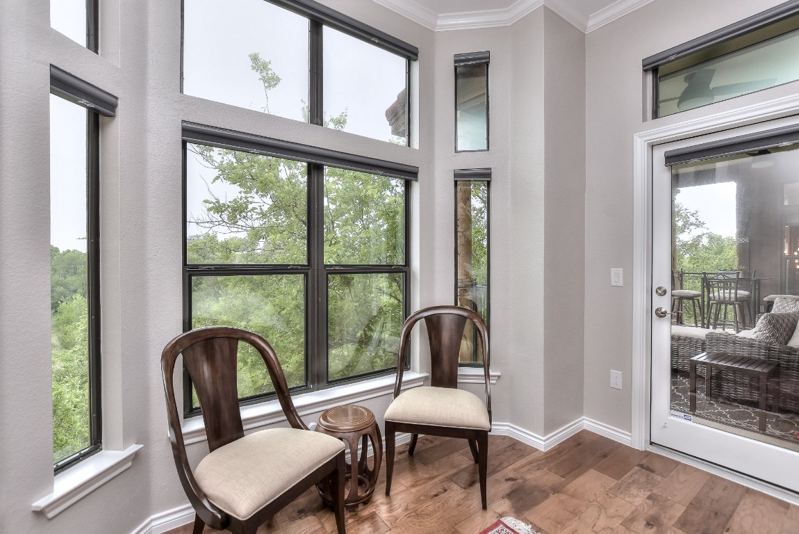 300 San Gabriel Village Boulevard 523 , Georgetown, TX, 78626 | 8663725 | Realty Texas LLC
