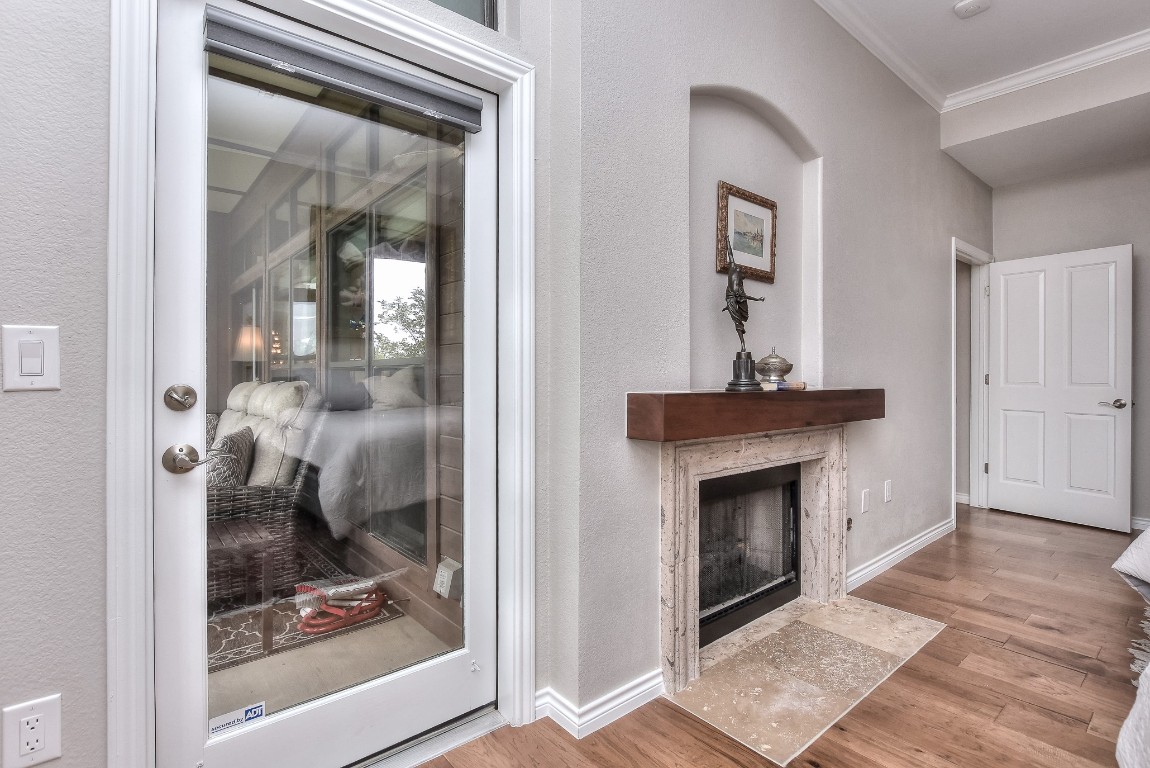 300 San Gabriel Village Boulevard 523 , Georgetown, TX, 78626 | 8663725 | Realty Texas LLC