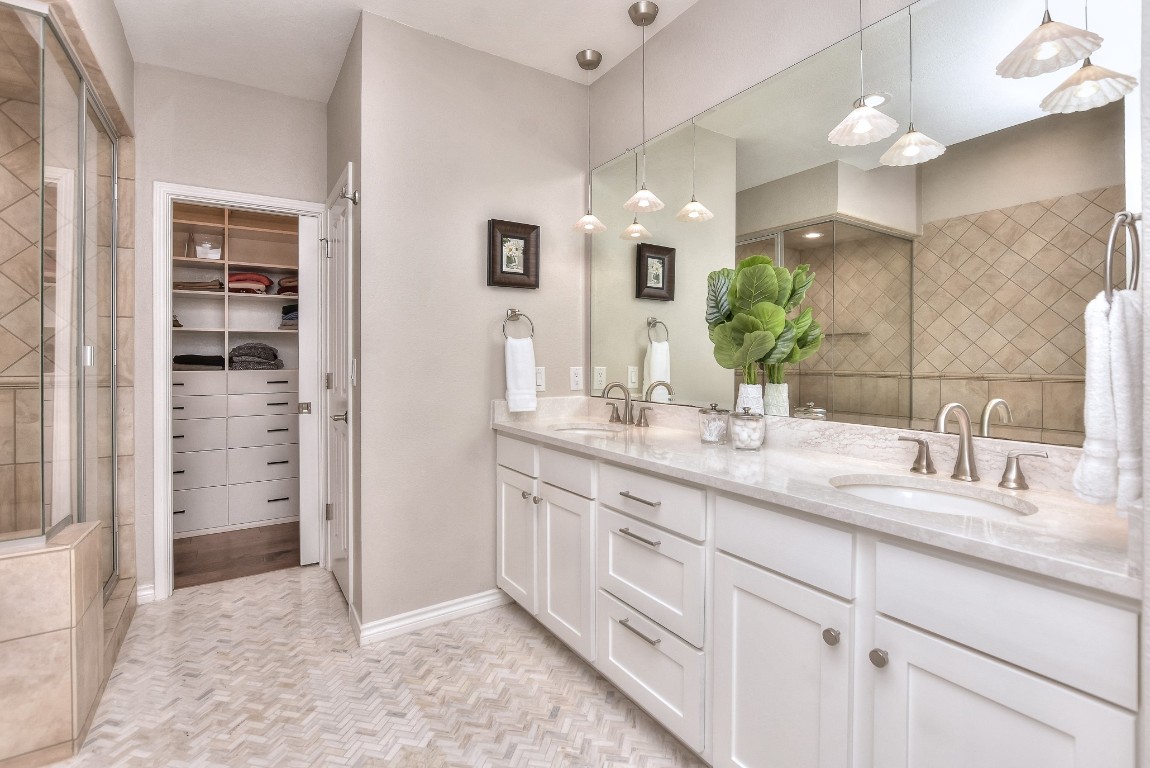 300 San Gabriel Village Boulevard 523 , Georgetown, TX, 78626 | 8663725 | Realty Texas LLC
