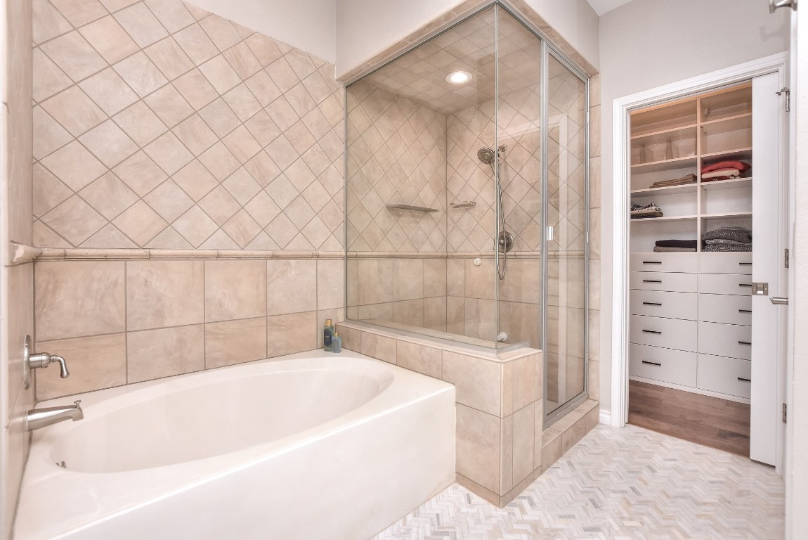 300 San Gabriel Village Boulevard 523 , Georgetown, TX, 78626 | 8663725 | Realty Texas LLC