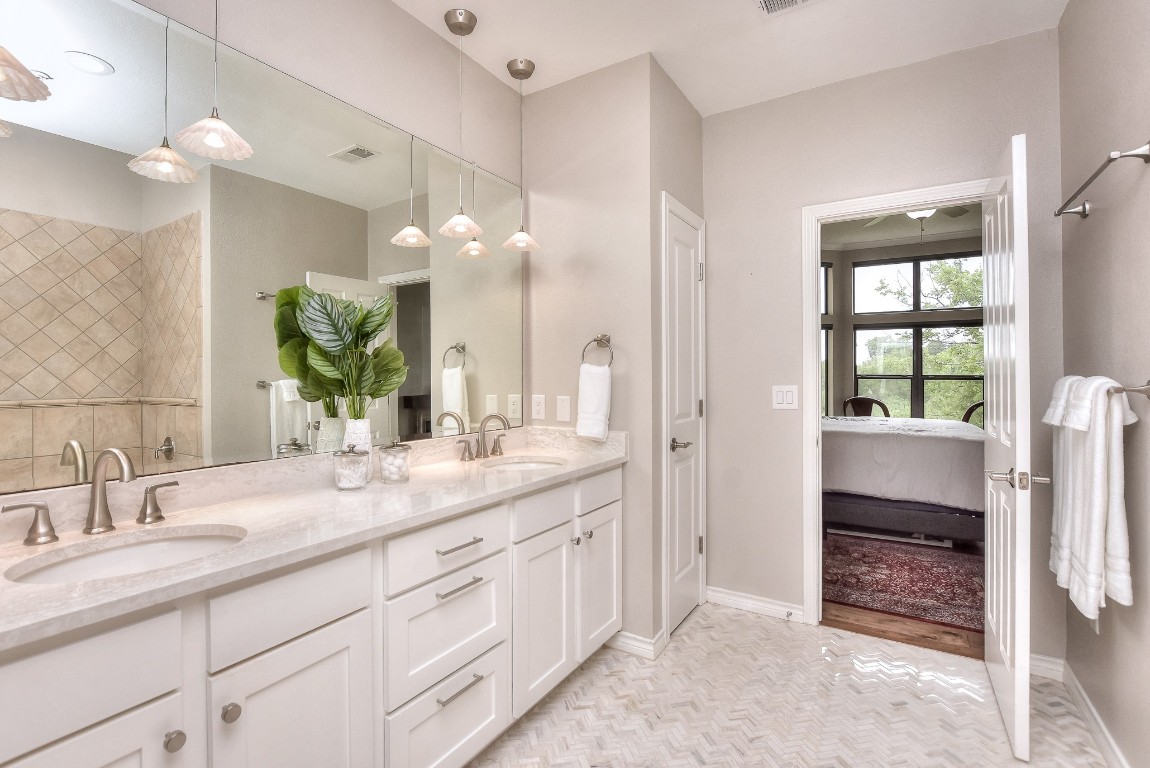 300 San Gabriel Village Boulevard 523 , Georgetown, TX, 78626 | 8663725 | Realty Texas LLC