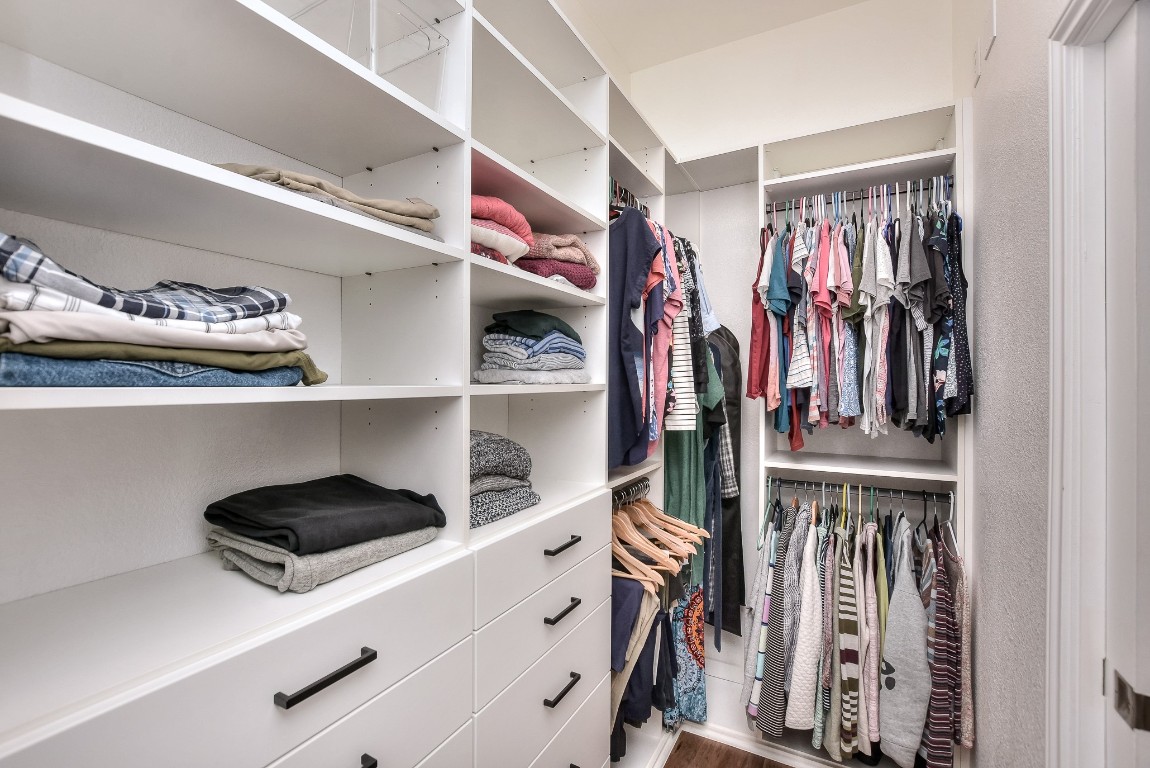 300 San Gabriel Village Boulevard 523 , Georgetown, TX, 78626 | 8663725 | Realty Texas LLC