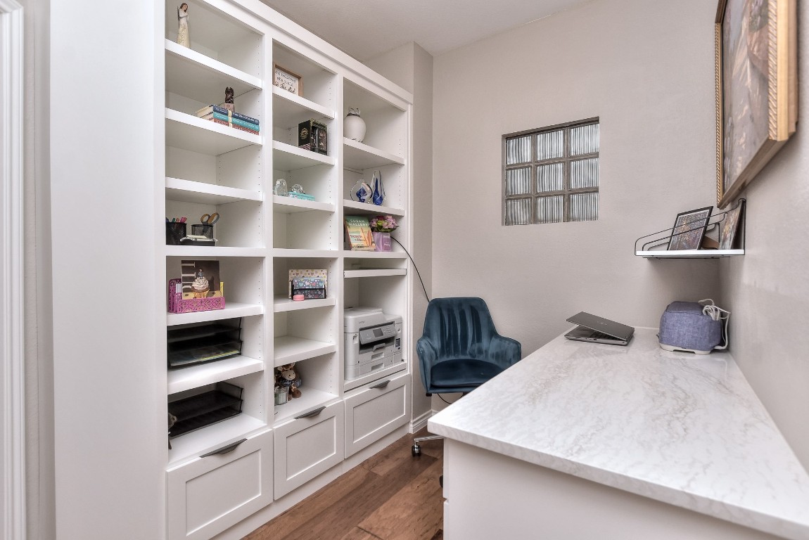 300 San Gabriel Village Boulevard 523 , Georgetown, TX, 78626 | 8663725 | Realty Texas LLC