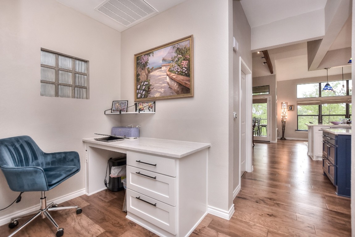 300 San Gabriel Village Boulevard 523 , Georgetown, TX, 78626 | 8663725 | Realty Texas LLC