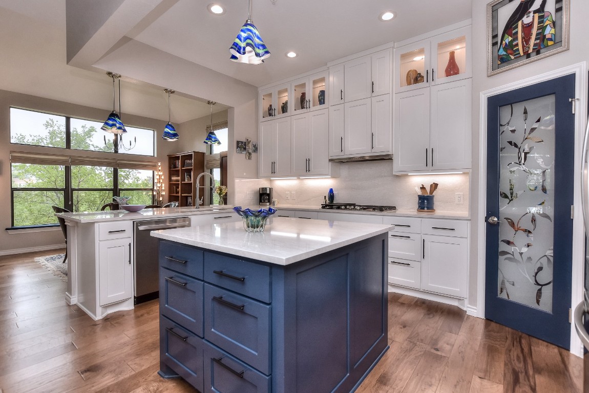 300 San Gabriel Village Boulevard 523 , Georgetown, TX, 78626 | 8663725 | Realty Texas LLC