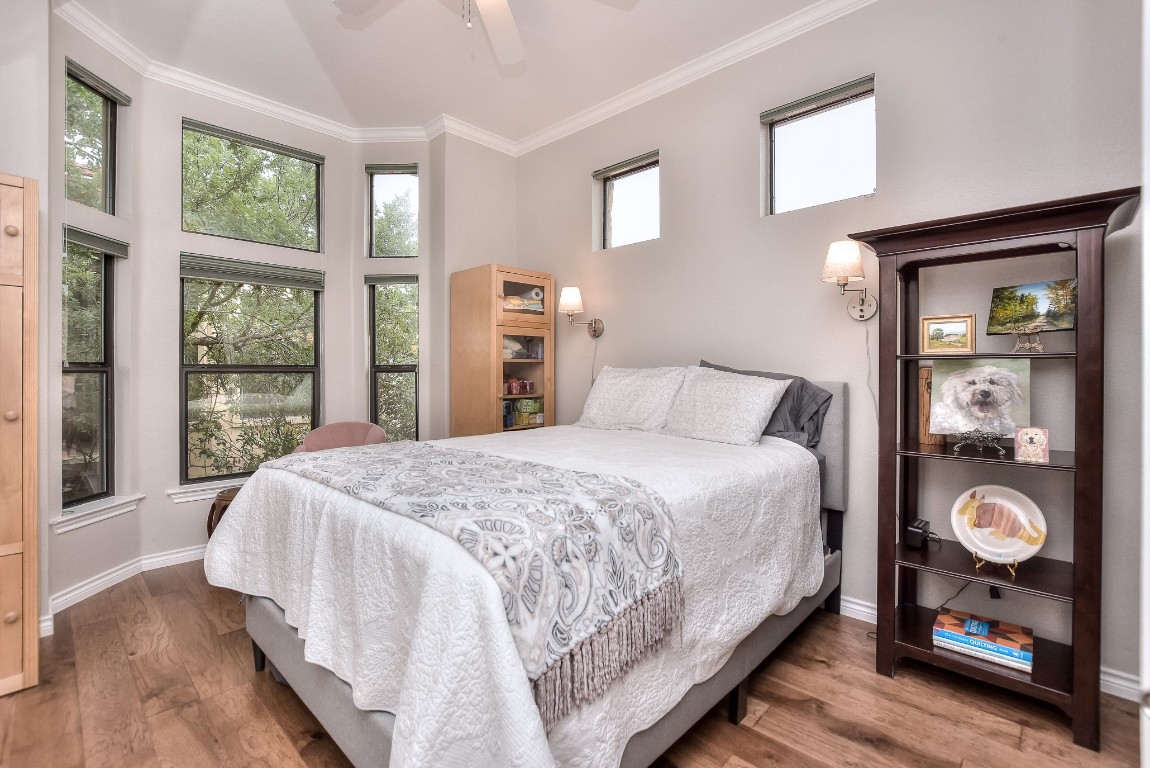 300 San Gabriel Village Boulevard 523 , Georgetown, TX, 78626 | 8663725 | Realty Texas LLC