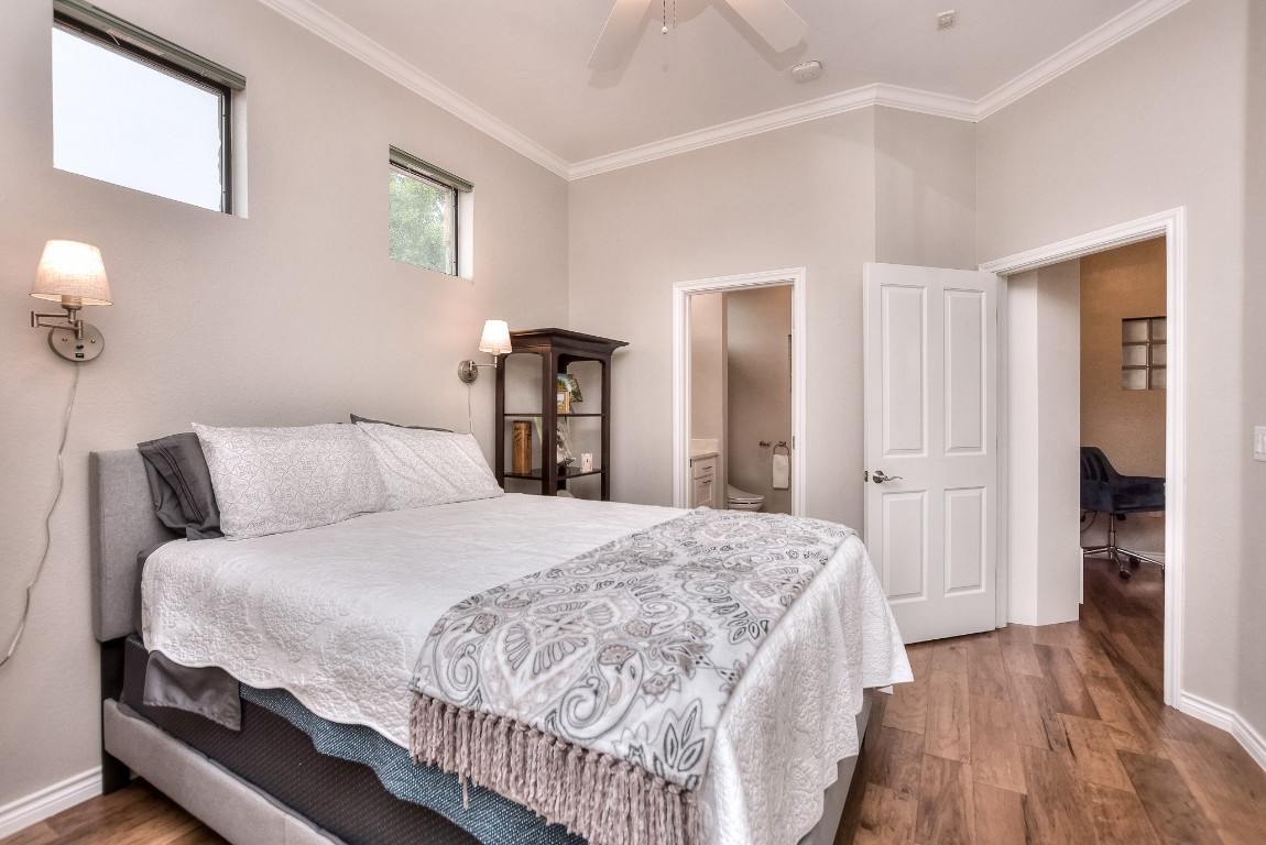 300 San Gabriel Village Boulevard 523 , Georgetown, TX, 78626 | 8663725 | Realty Texas LLC
