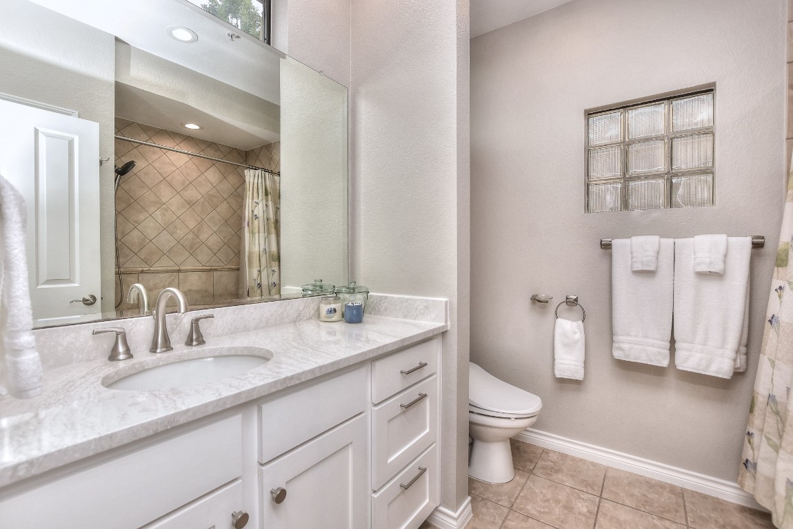 300 San Gabriel Village Boulevard 523 , Georgetown, TX, 78626 | 8663725 | Realty Texas LLC