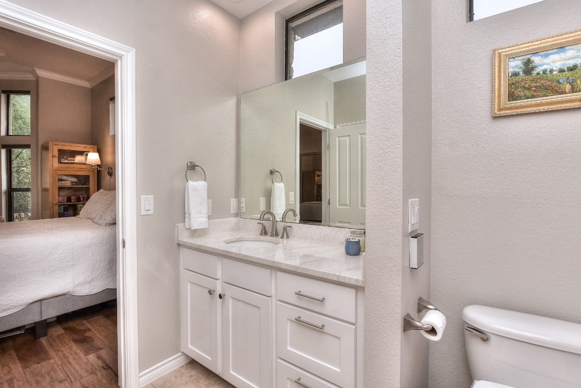 300 San Gabriel Village Boulevard 523 , Georgetown, TX, 78626 | 8663725 | Realty Texas LLC