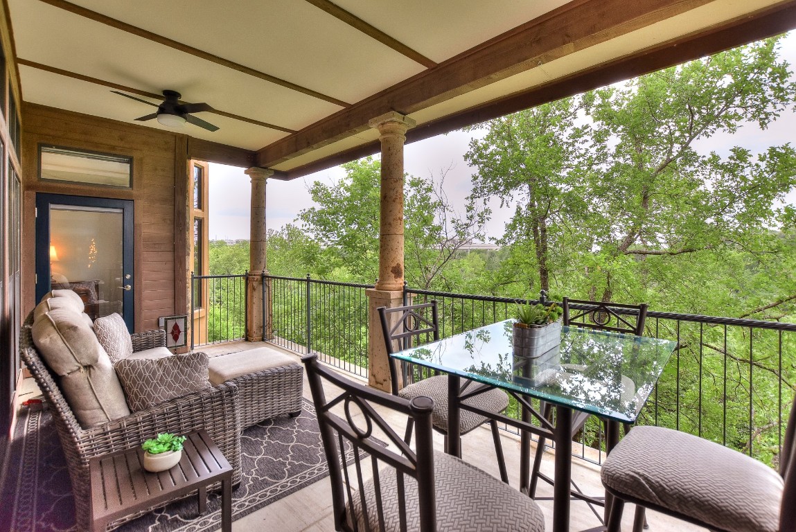 300 San Gabriel Village Boulevard 523 , Georgetown, TX, 78626 | 8663725 | Realty Texas LLC