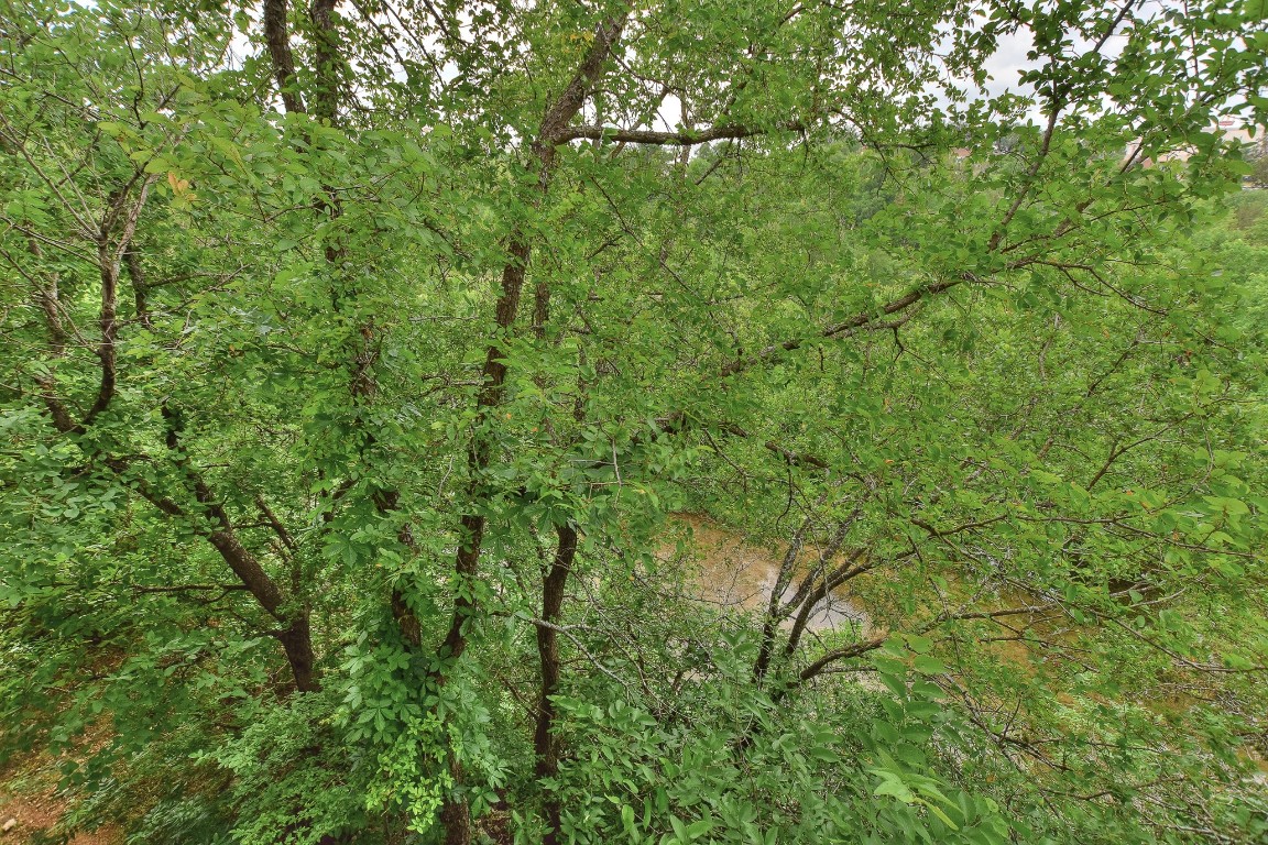 300 San Gabriel Village Boulevard 523 , Georgetown, TX, 78626 | 8663725 | Realty Texas LLC