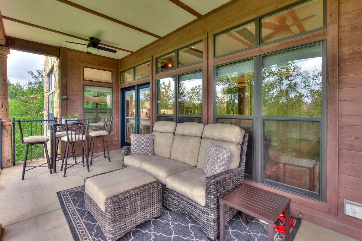 300 San Gabriel Village Boulevard 523 , Georgetown, TX, 78626 | 8663725 | Realty Texas LLC