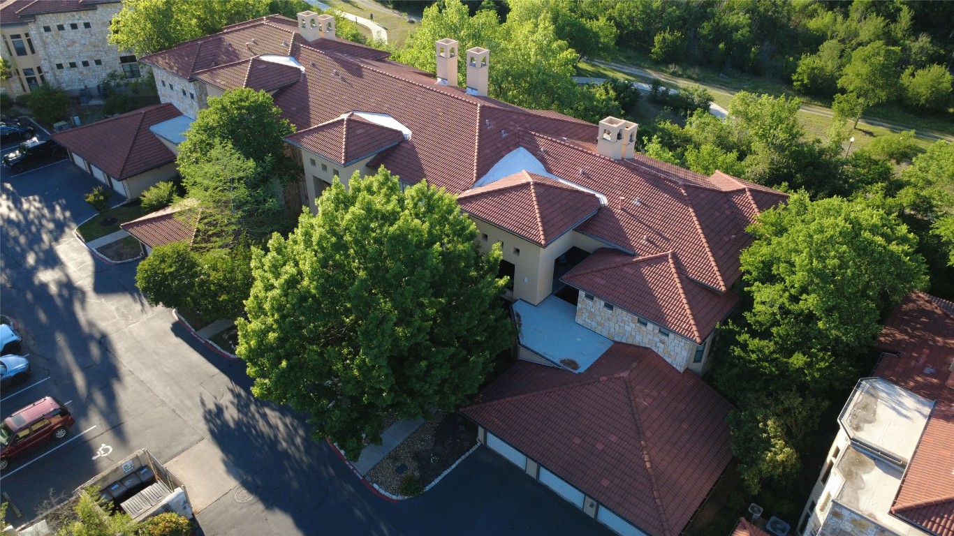 300 San Gabriel Village Boulevard 523 , Georgetown, TX, 78626 | 8663725 | Realty Texas LLC