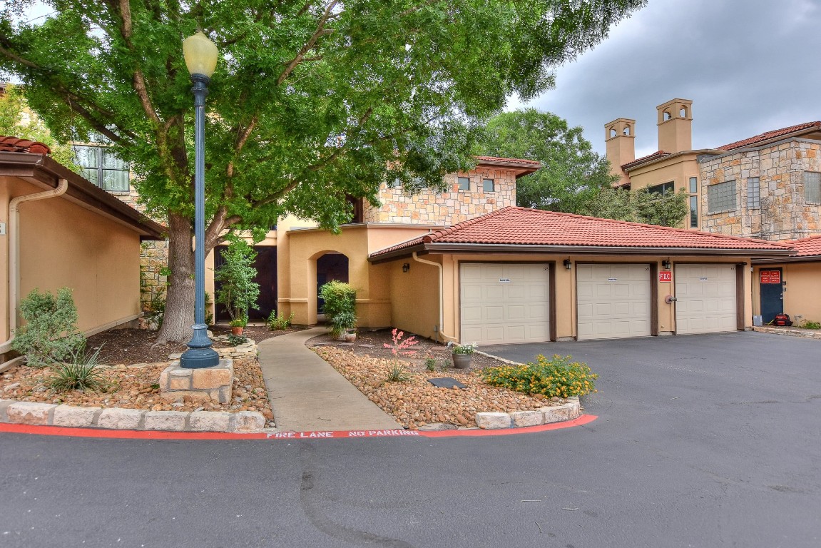 300 San Gabriel Village Boulevard 523 , Georgetown, TX, 78626 | 8663725 | Realty Texas LLC