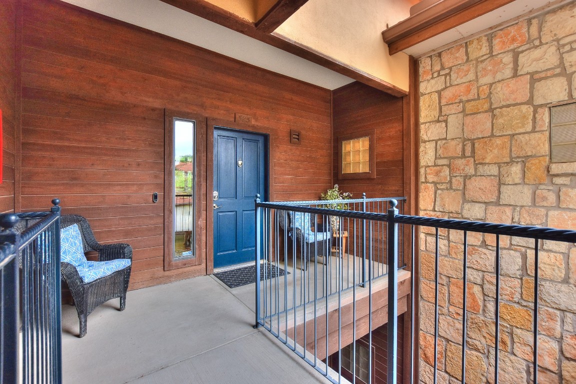 300 San Gabriel Village Boulevard 523 , Georgetown, TX, 78626 | 8663725 | Realty Texas LLC