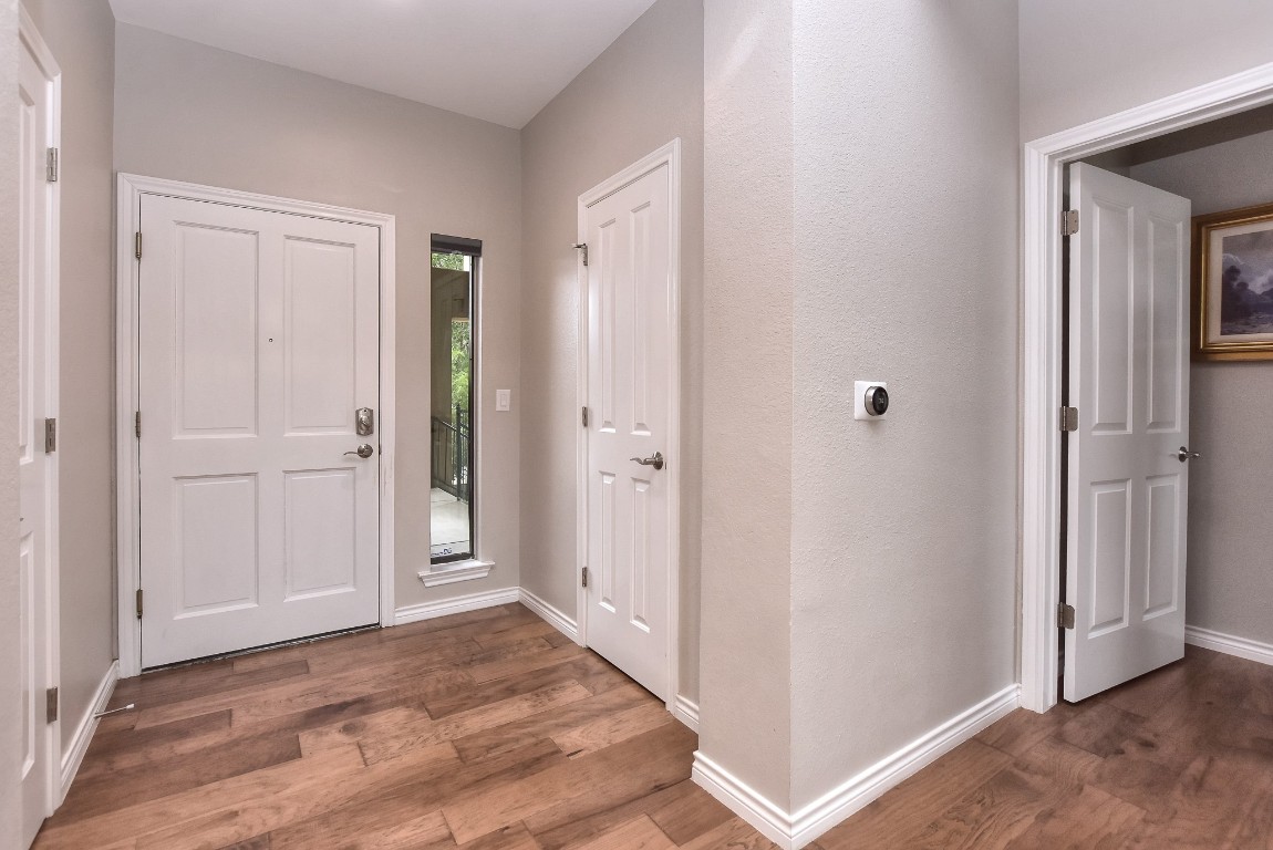 300 San Gabriel Village Boulevard 523 , Georgetown, TX, 78626 | 8663725 | Realty Texas LLC