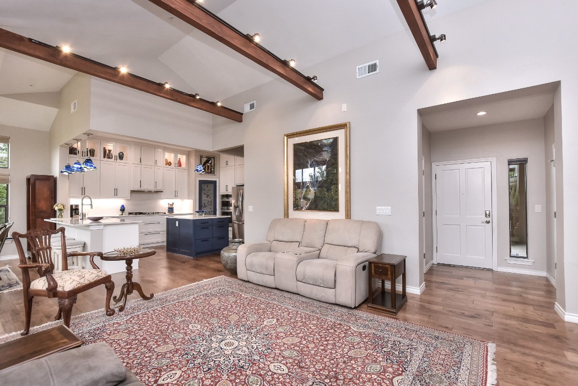 300 San Gabriel Village Boulevard 523 , Georgetown, TX, 78626 | 8663725 | Realty Texas LLC