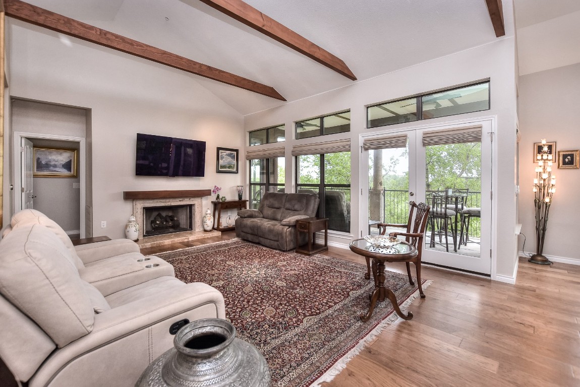 300 San Gabriel Village Boulevard 523 , Georgetown, TX, 78626 | 8663725 | Realty Texas LLC