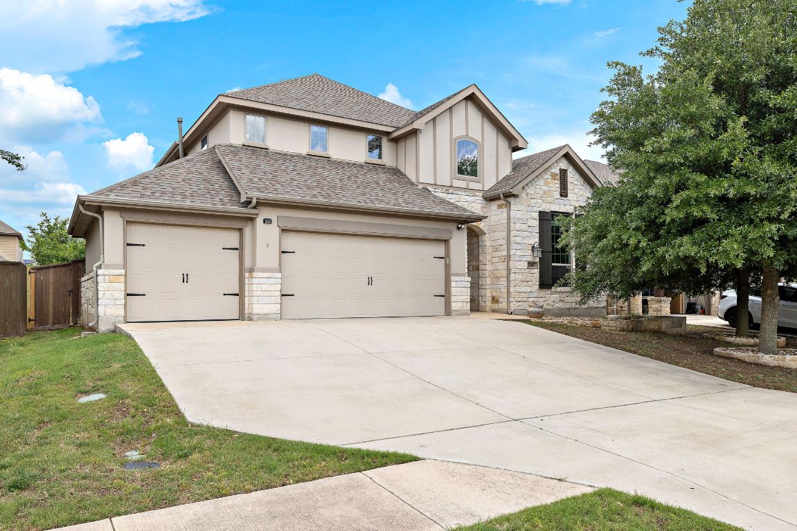 For Sale: 104 Orvieto Lane Blog Image Banner