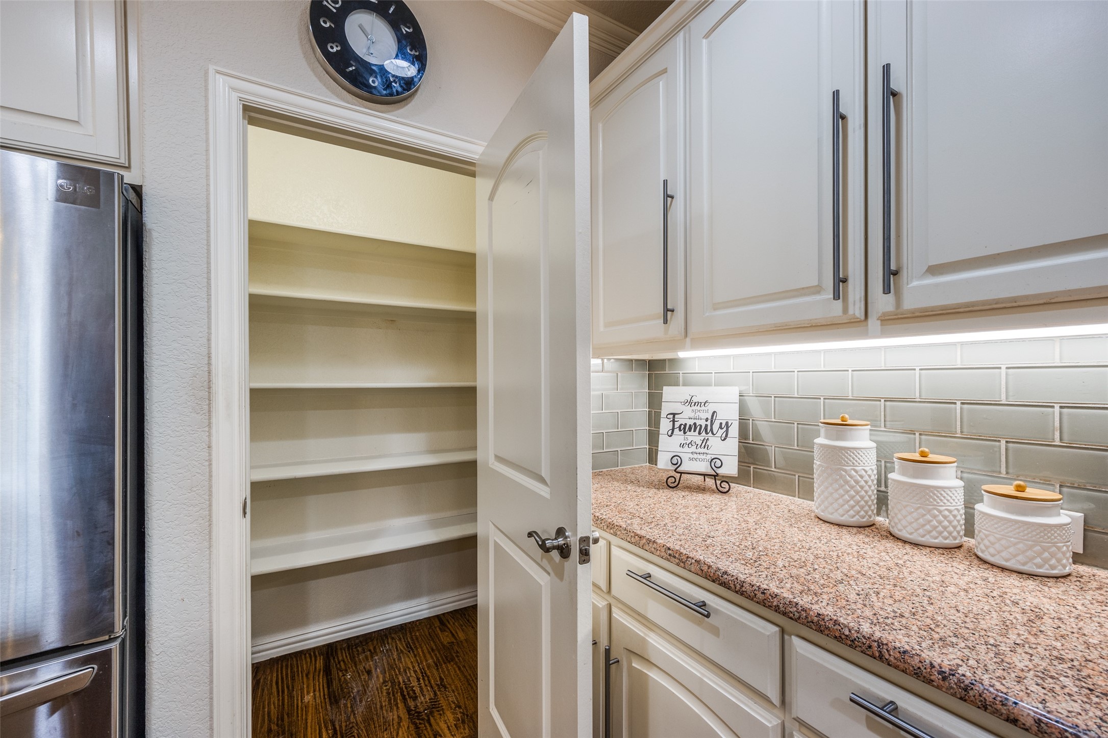 217 Brick Row Drive , Richardson, TX, 75081 | 20920655 | Realty Texas LLC