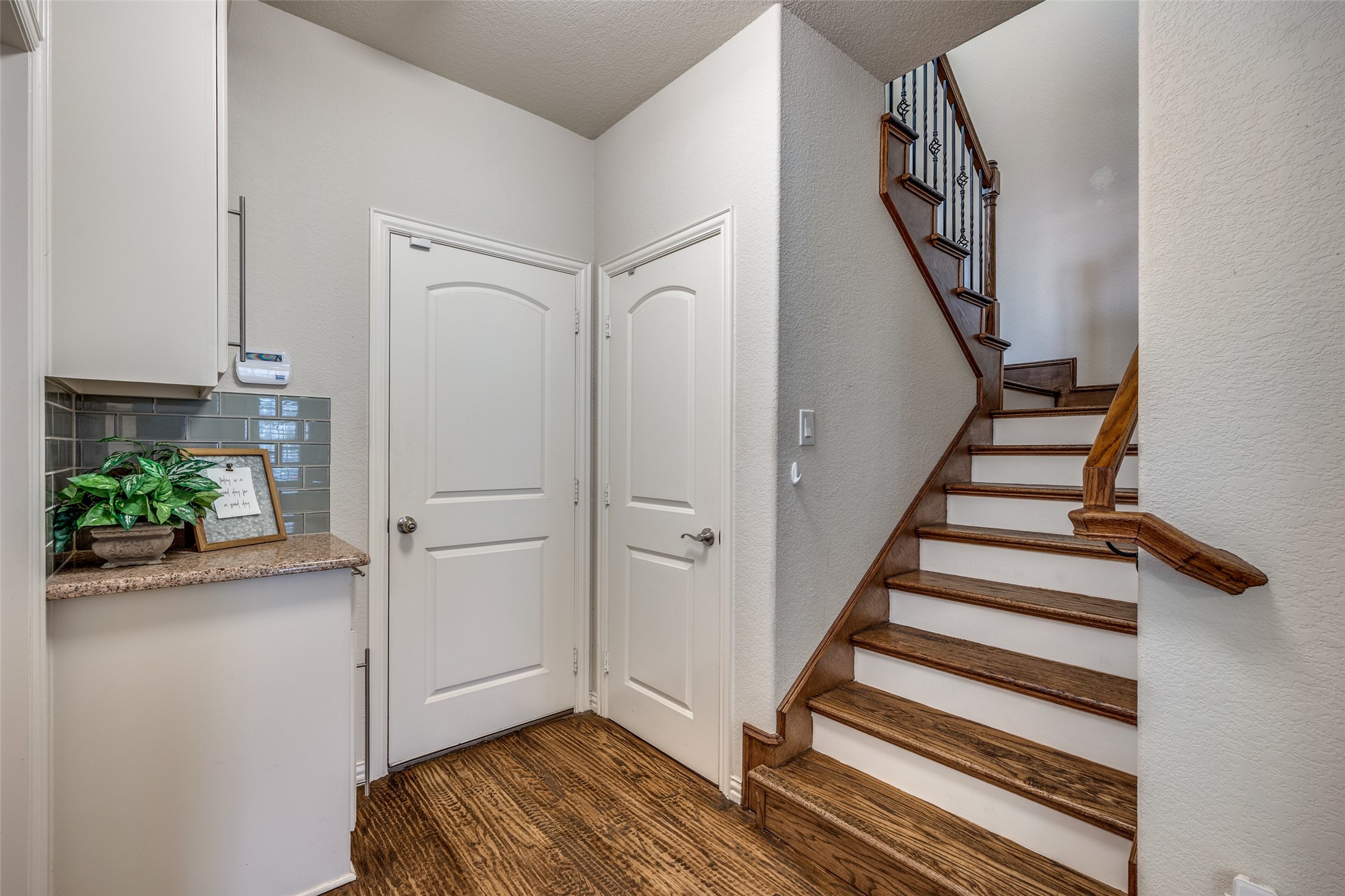 217 Brick Row Drive , Richardson, TX, 75081 | 20920655 | Realty Texas LLC