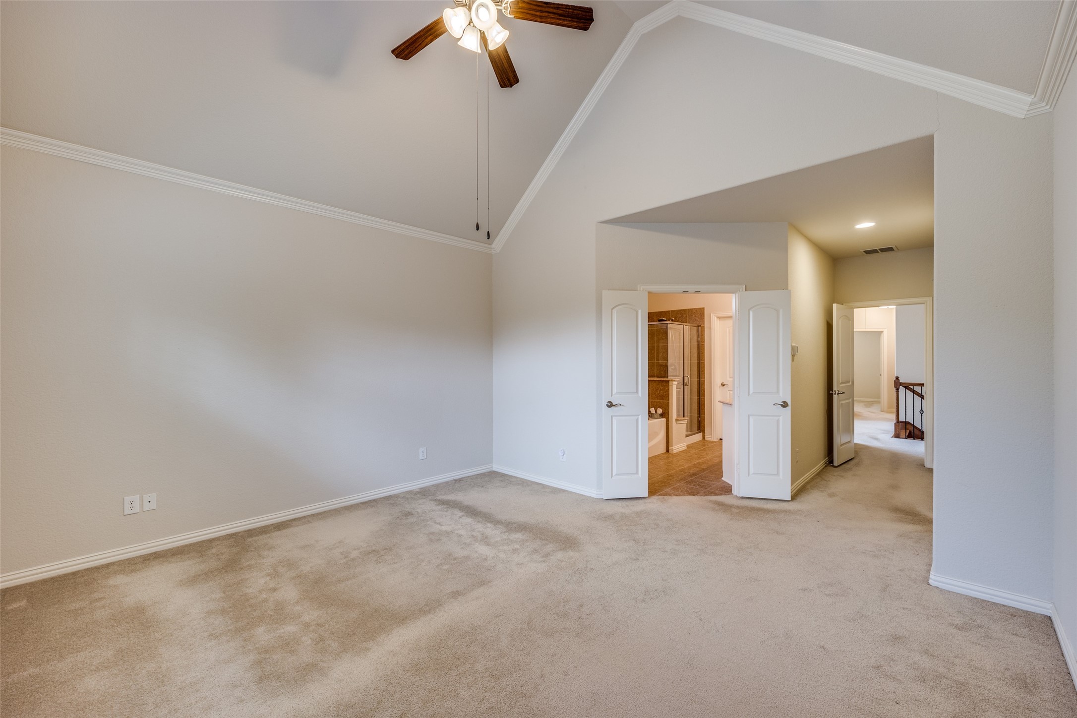 217 Brick Row Drive , Richardson, TX, 75081 | 20920655 | Realty Texas LLC