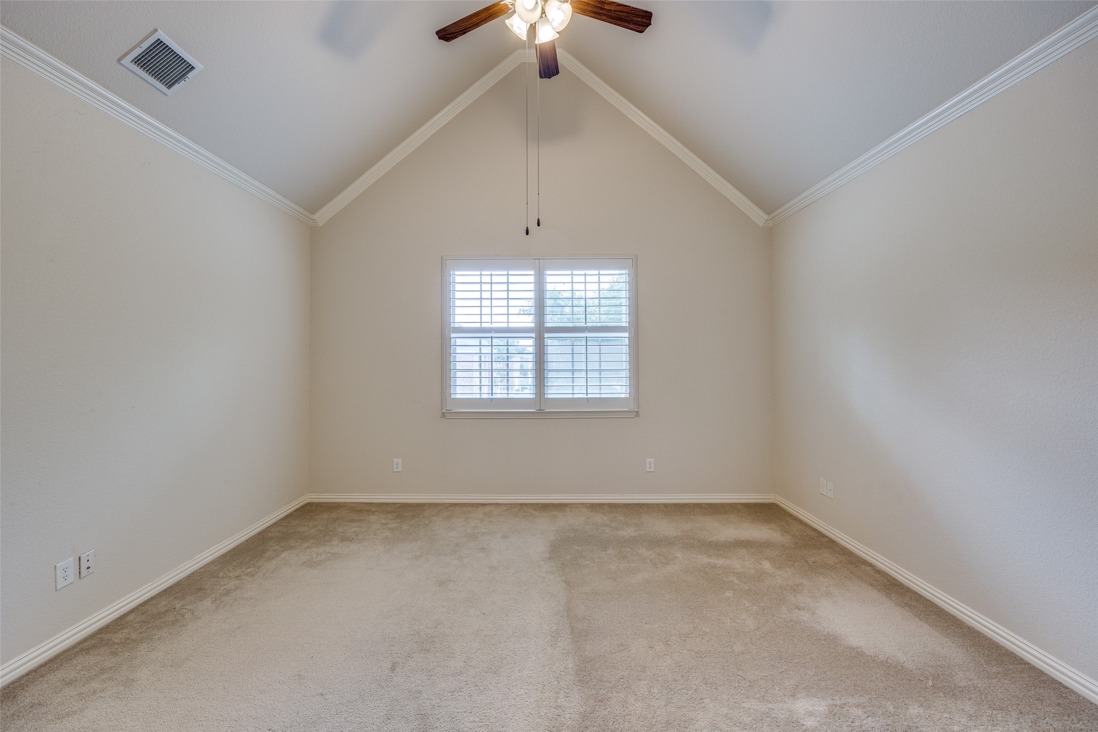 217 Brick Row Drive , Richardson, TX, 75081 | 20920655 | Realty Texas LLC