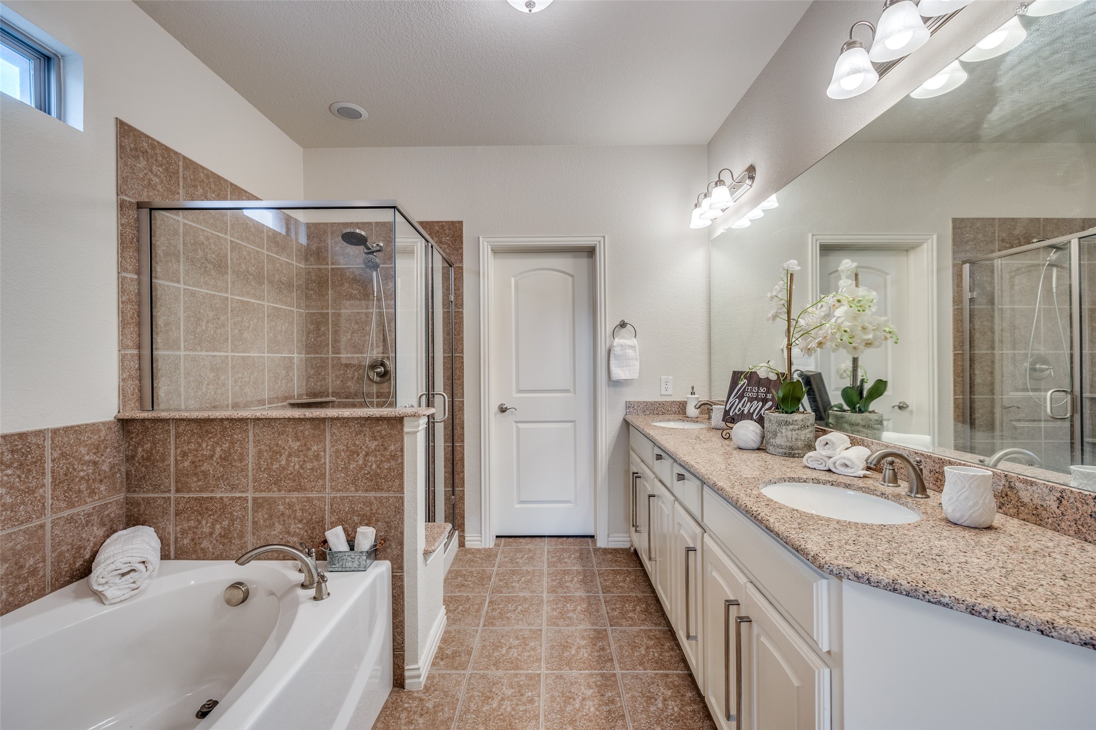 217 Brick Row Drive , Richardson, TX, 75081 | 20920655 | Realty Texas LLC