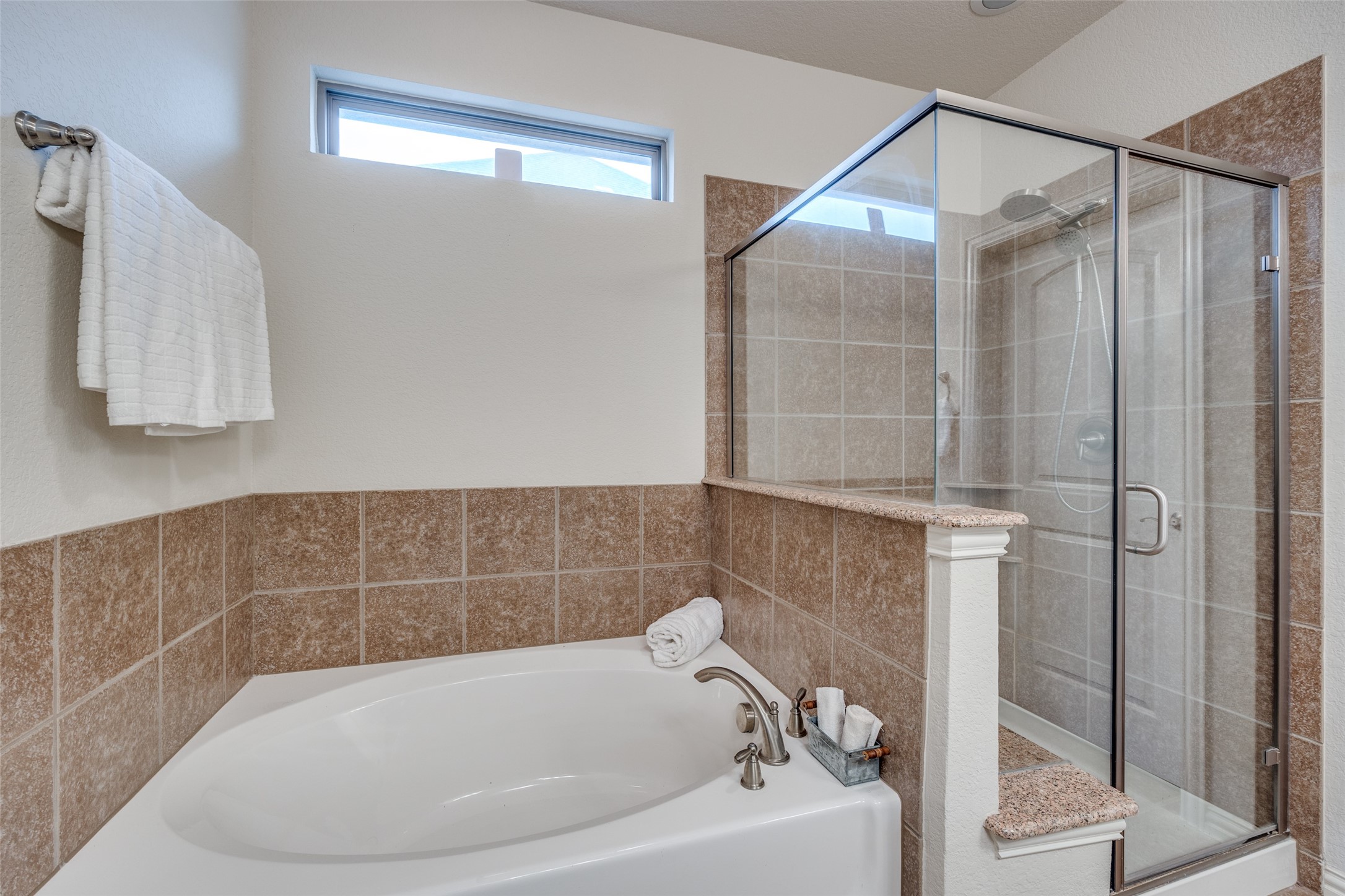217 Brick Row Drive , Richardson, TX, 75081 | 20920655 | Realty Texas LLC