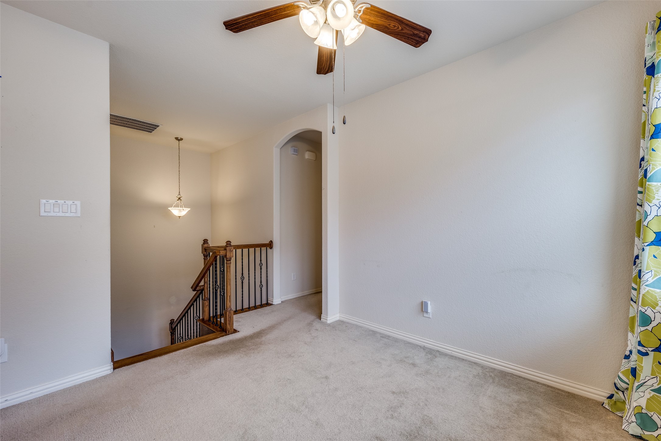 217 Brick Row Drive , Richardson, TX, 75081 | 20920655 | Realty Texas LLC