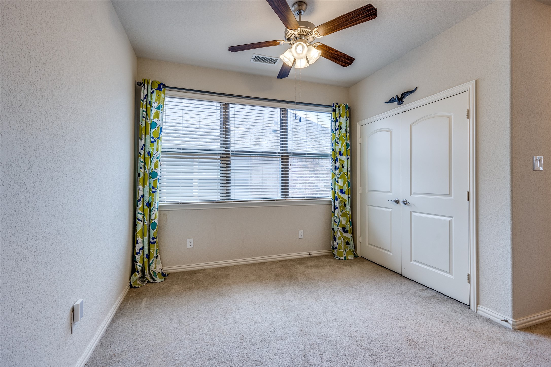 217 Brick Row Drive , Richardson, TX, 75081 | 20920655 | Realty Texas LLC