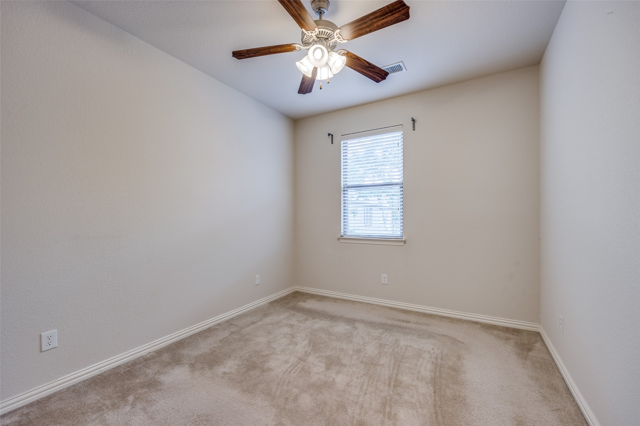 217 Brick Row Drive , Richardson, TX, 75081 | 20920655 | Realty Texas LLC