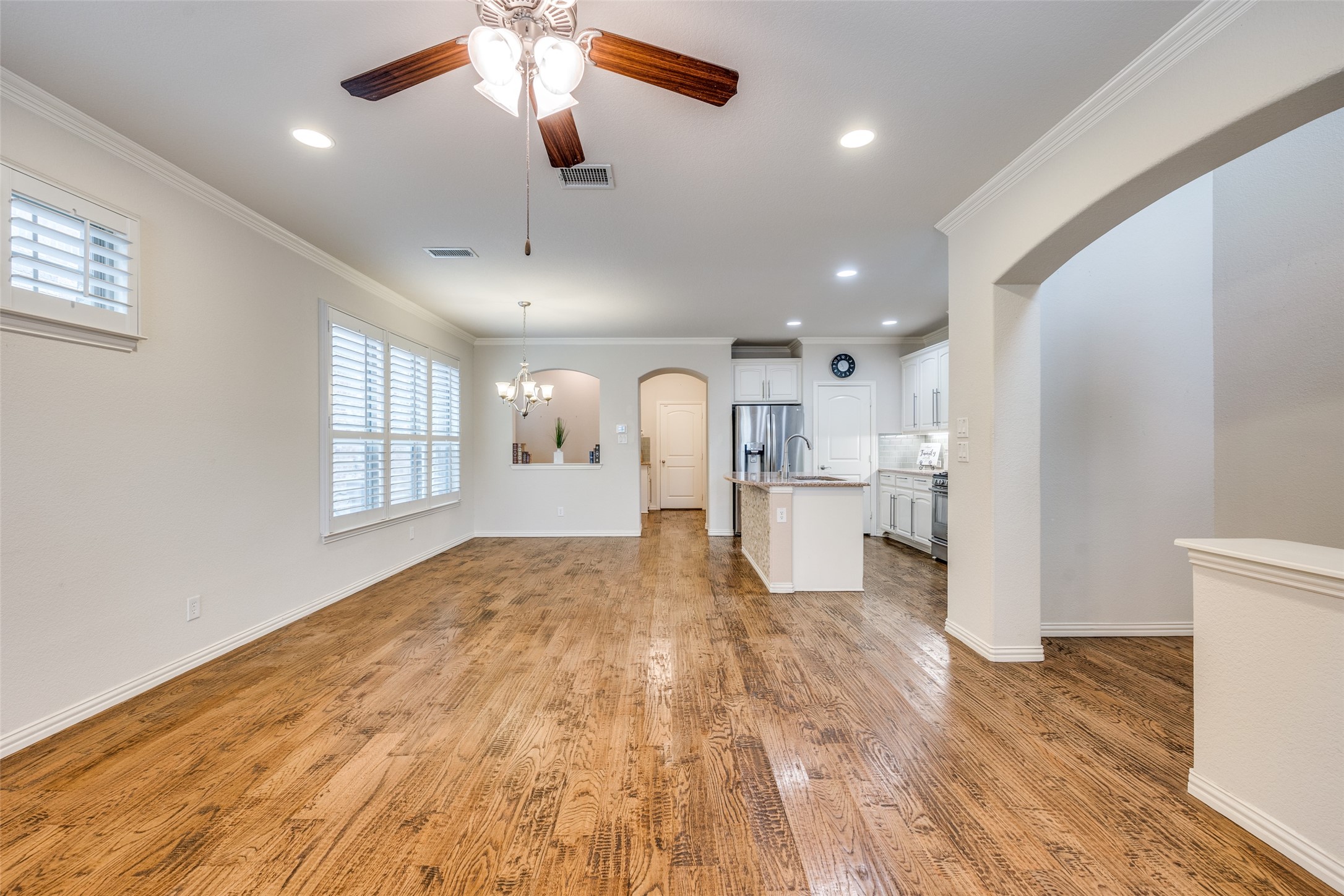 217 Brick Row Drive , Richardson, TX, 75081 | 20920655 | Realty Texas LLC
