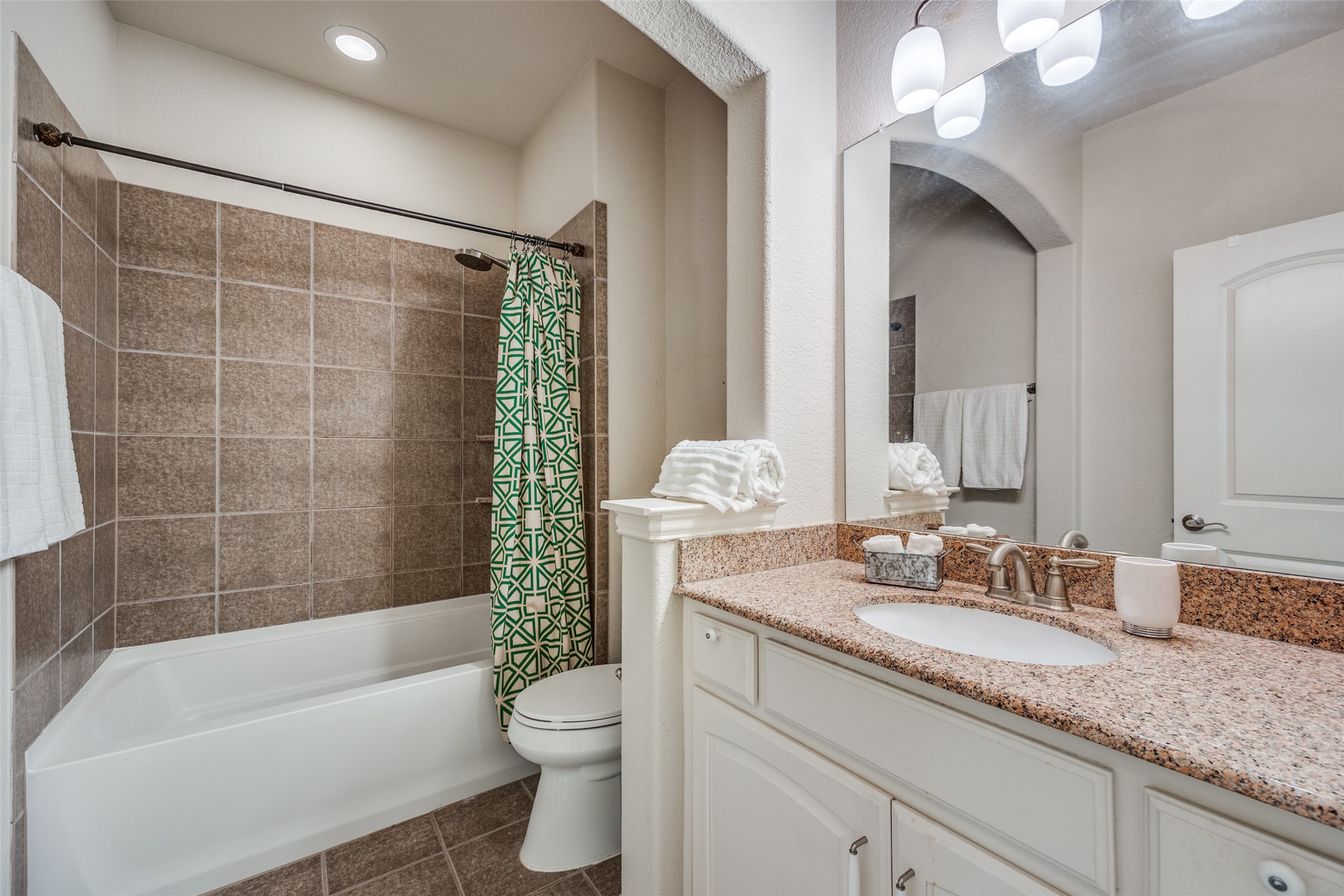217 Brick Row Drive , Richardson, TX, 75081 | 20920655 | Realty Texas LLC