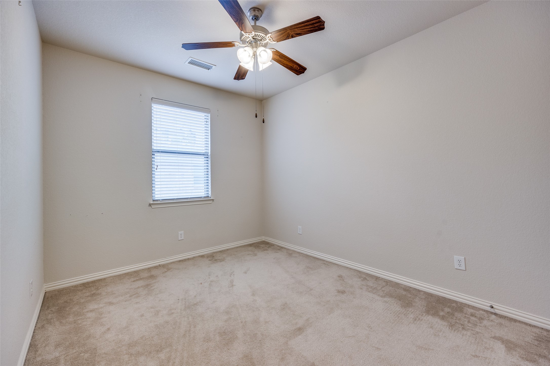 217 Brick Row Drive , Richardson, TX, 75081 | 20920655 | Realty Texas LLC