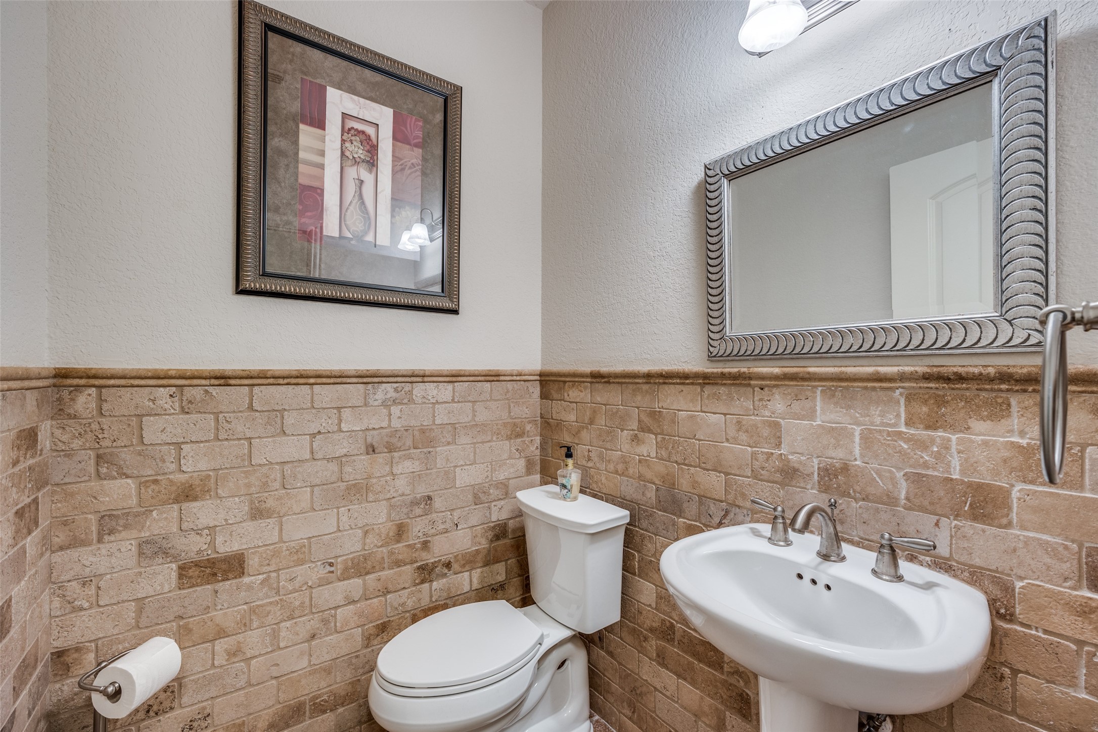 217 Brick Row Drive , Richardson, TX, 75081 | 20920655 | Realty Texas LLC