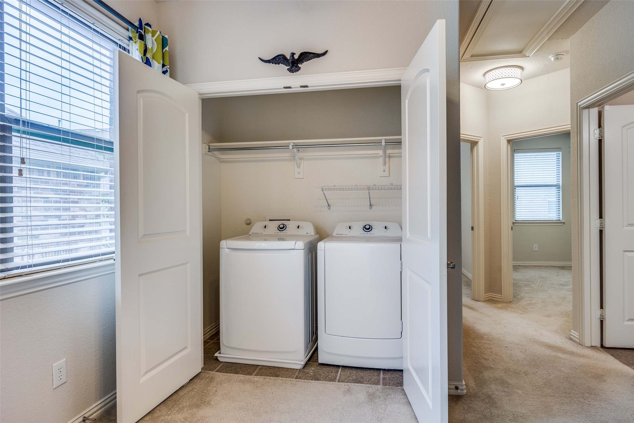 217 Brick Row Drive , Richardson, TX, 75081 | 20920655 | Realty Texas LLC