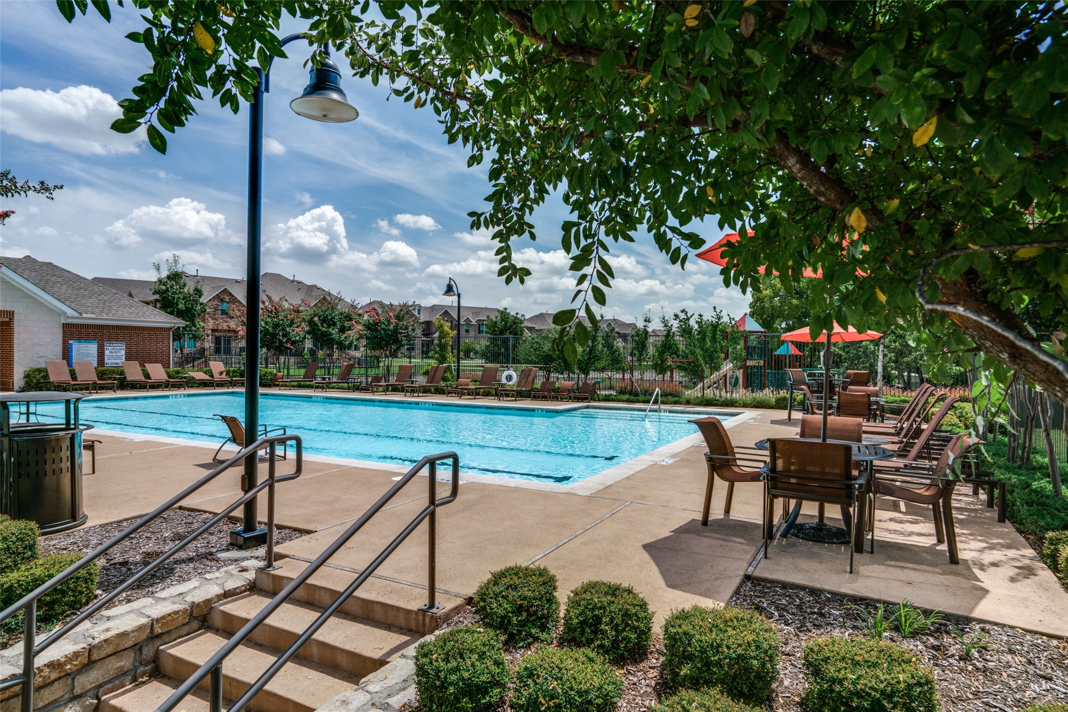 217 Brick Row Drive , Richardson, TX, 75081 | 20920655 | Realty Texas LLC