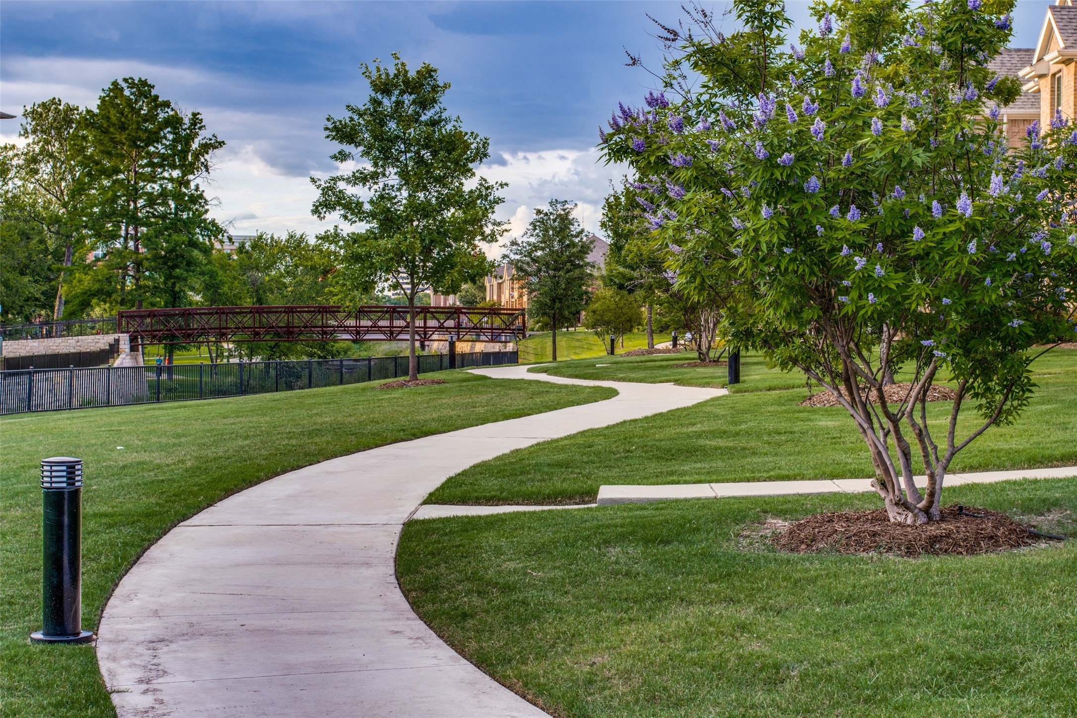 217 Brick Row Drive , Richardson, TX, 75081 | 20920655 | Realty Texas LLC