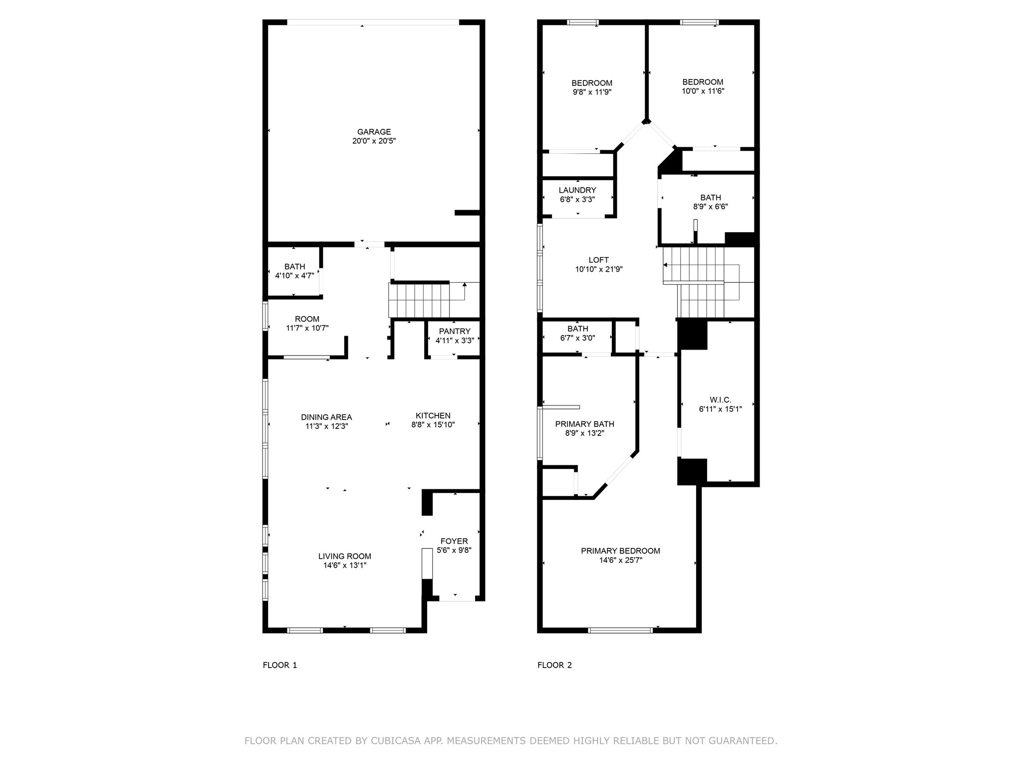 217 Brick Row Drive , Richardson, TX, 75081 | 20920655 | Realty Texas LLC