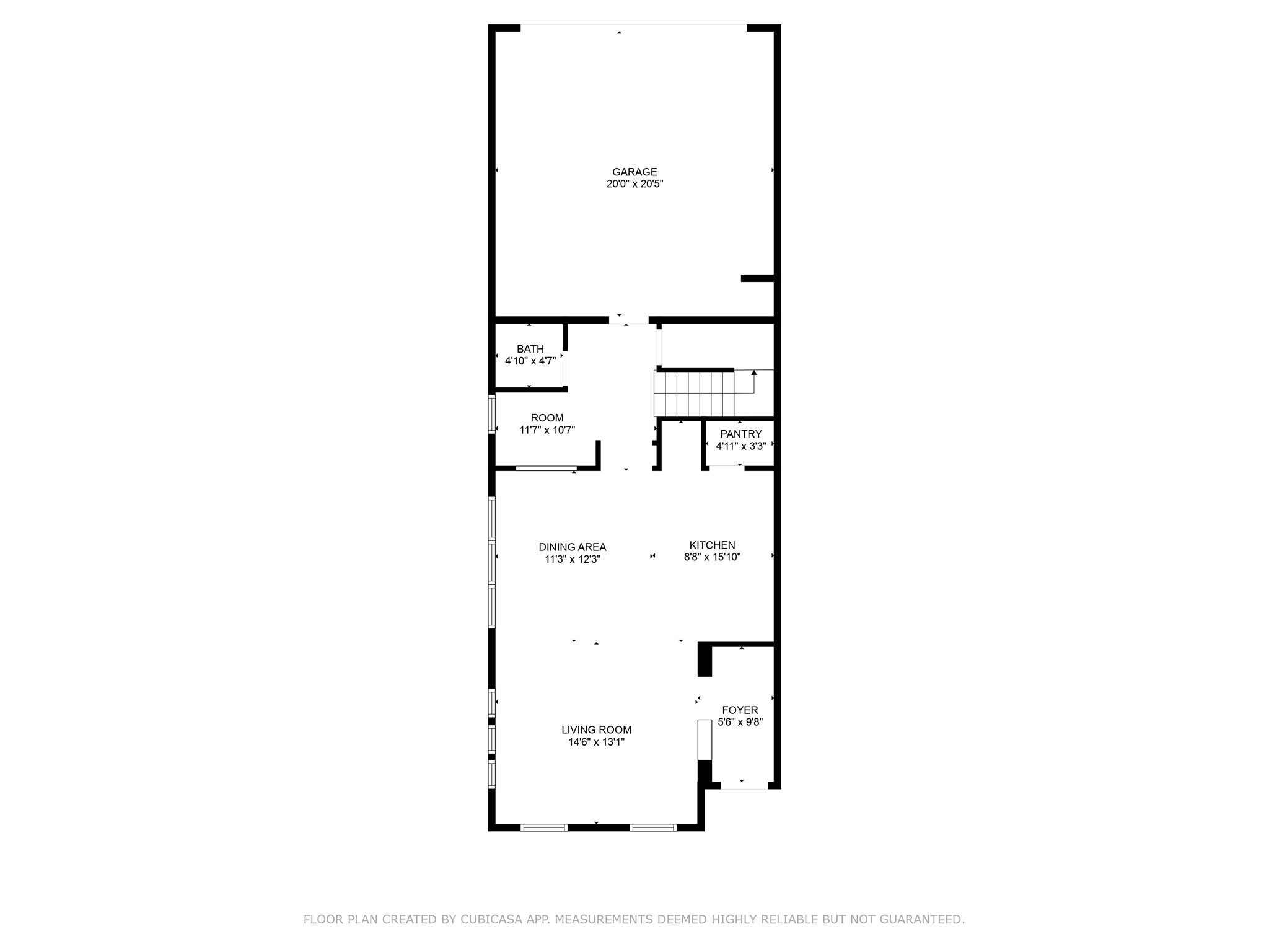 217 Brick Row Drive , Richardson, TX, 75081 | 20920655 | Realty Texas LLC